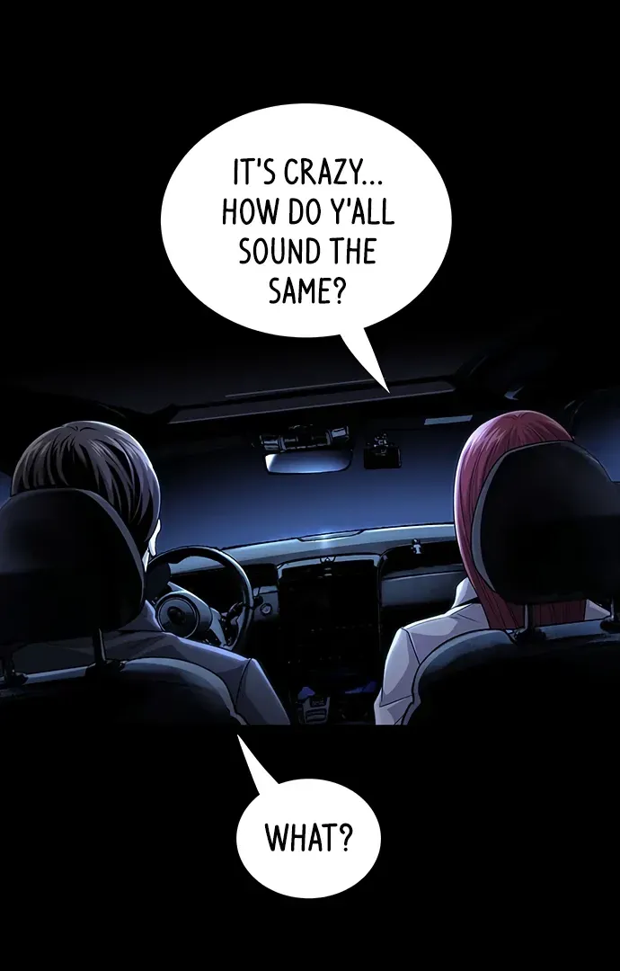 Read Vigilante 2 chapter 15 image 35 on Lezhin