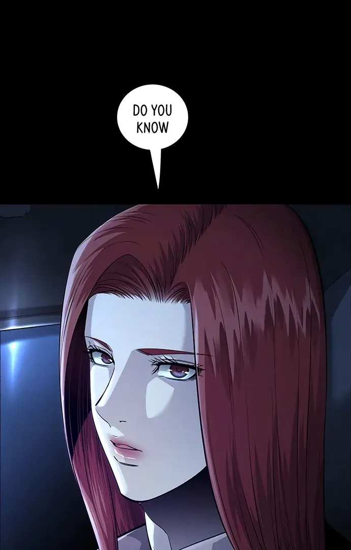 Read Vigilante 2 chapter 15 image 36 on Lezhin