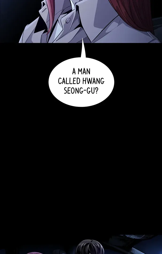 Read Vigilante 2 chapter 15 image 37 on Lezhin