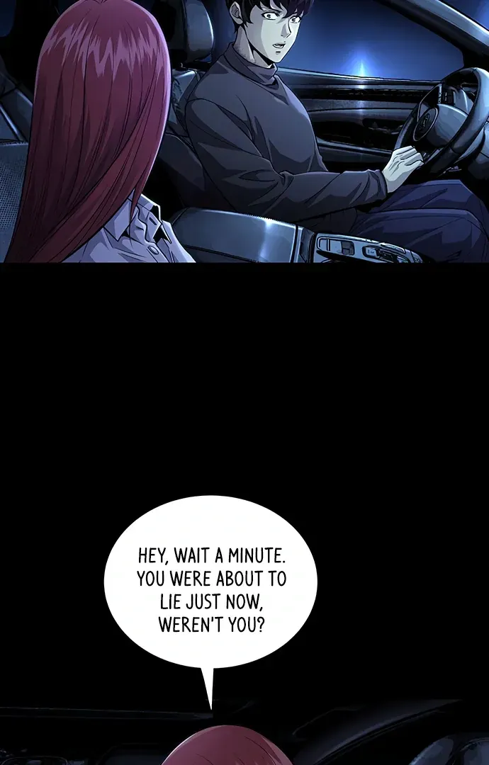 Read Vigilante 2 chapter 15 image 38 on Lezhin