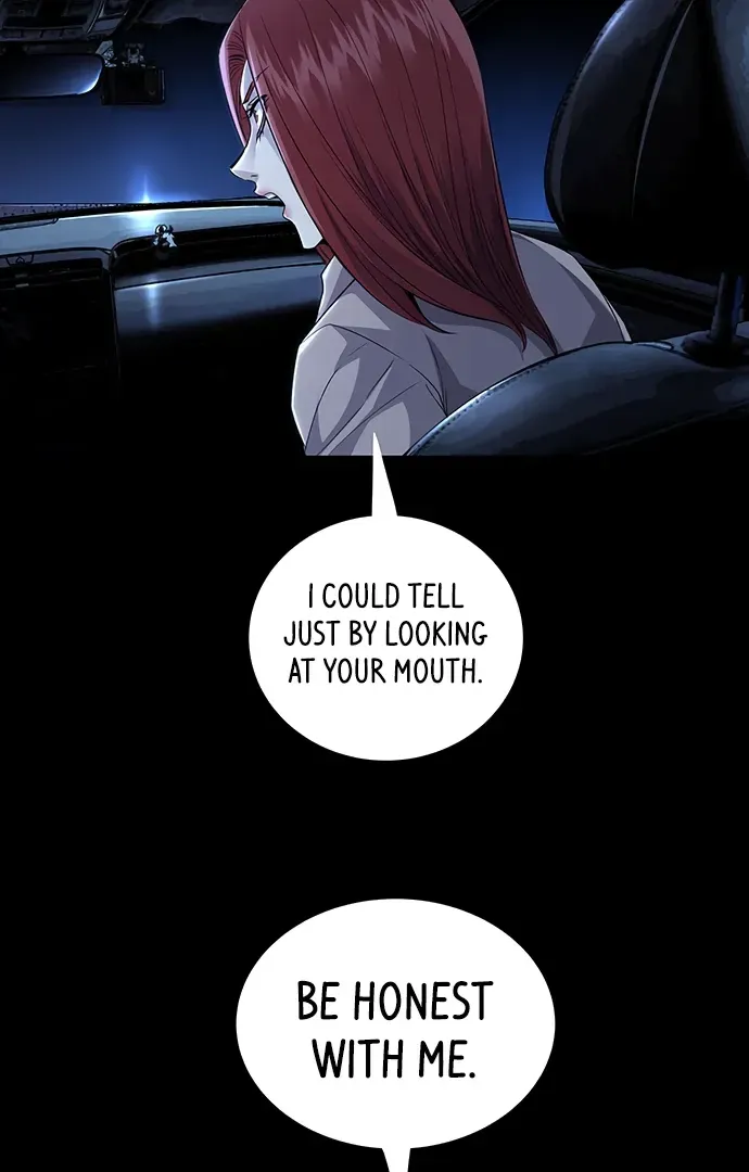Read Vigilante 2 chapter 15 image 39 on Lezhin