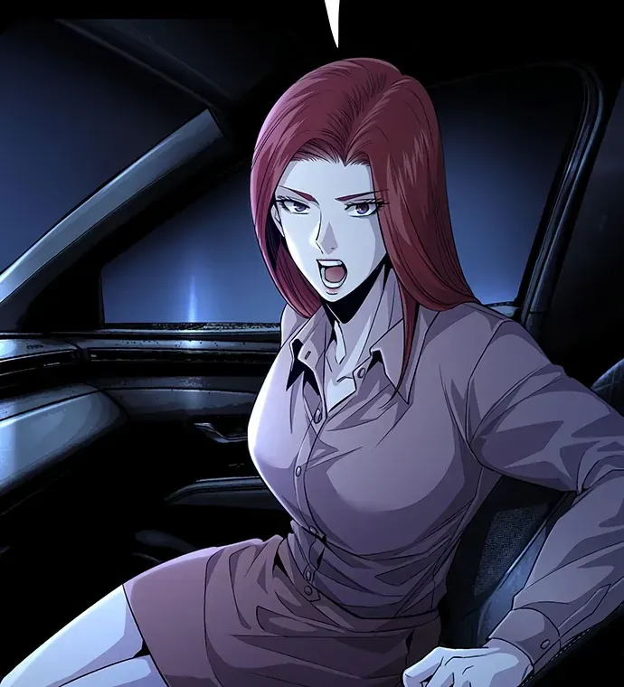 Read Vigilante 2 chapter 15 image 40 on Lezhin