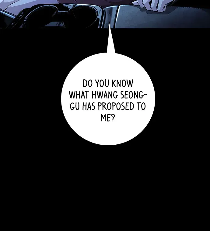 Read Vigilante 2 chapter 15 image 41 on Lezhin