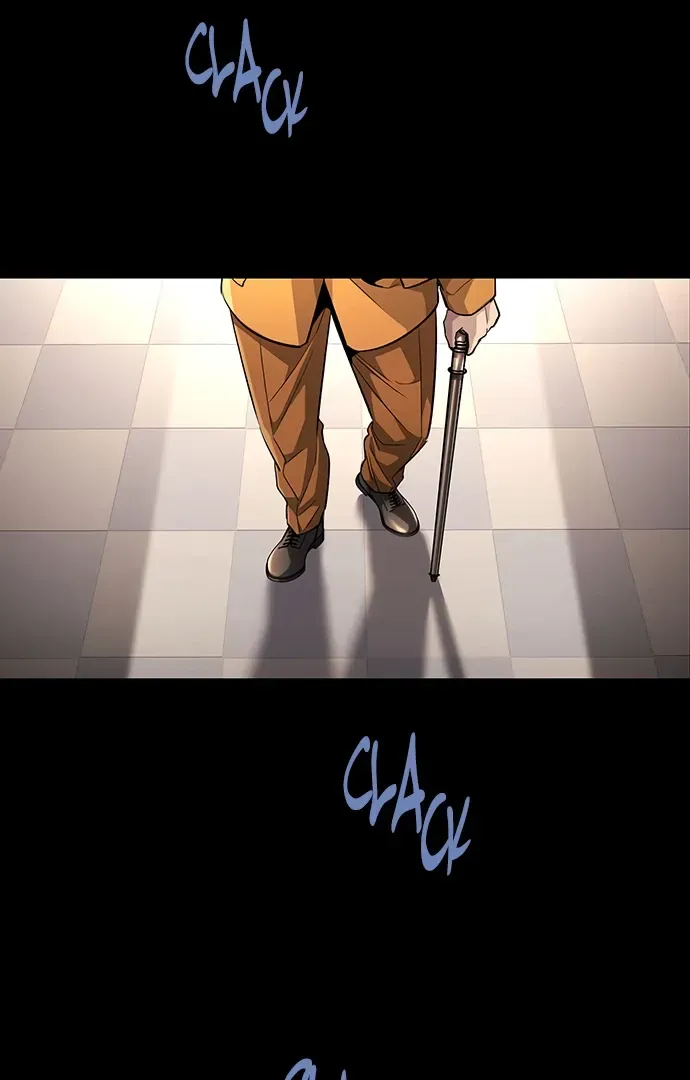 Read Vigilante 2 chapter 15 image 42 on Lezhin