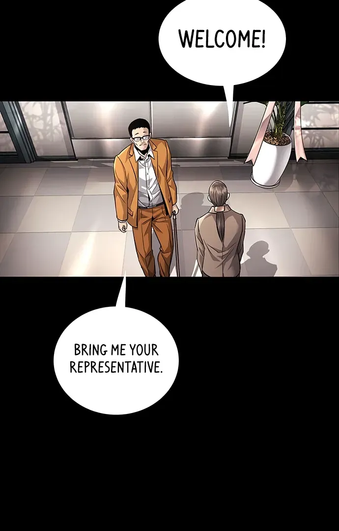 Read Vigilante 2 chapter 15 image 44 on Lezhin