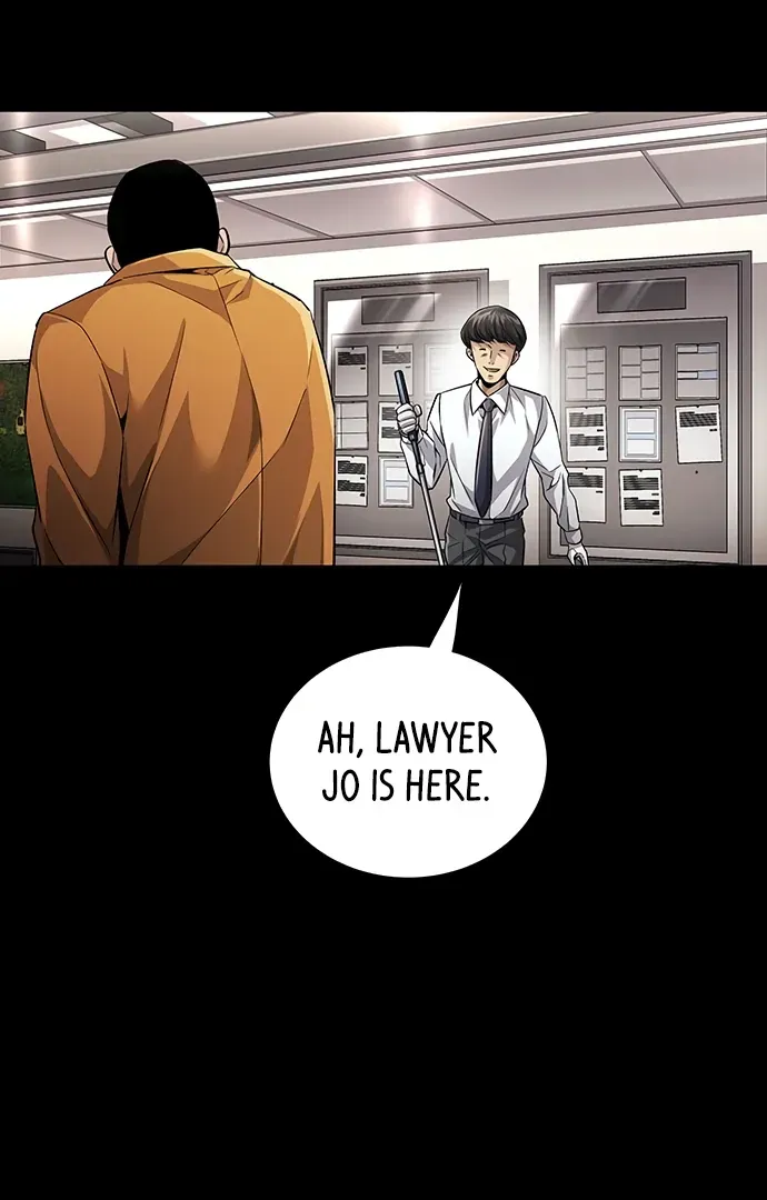 Read Vigilante 2 chapter 15 image 45 on Lezhin