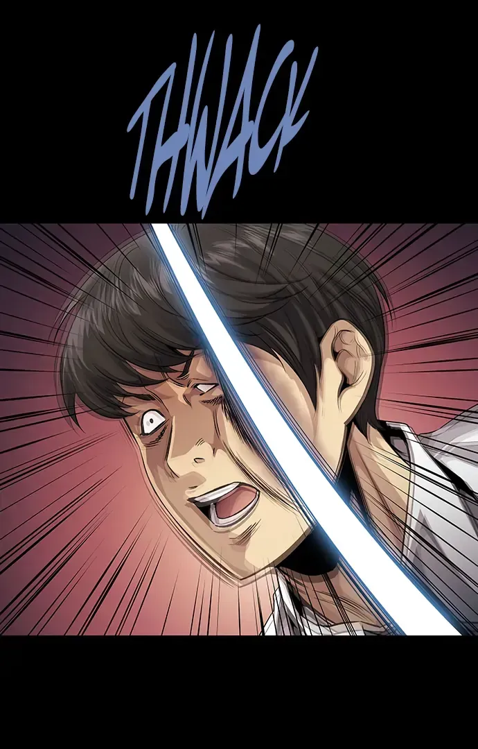 Read Vigilante 2 chapter 15 image 46 on Lezhin
