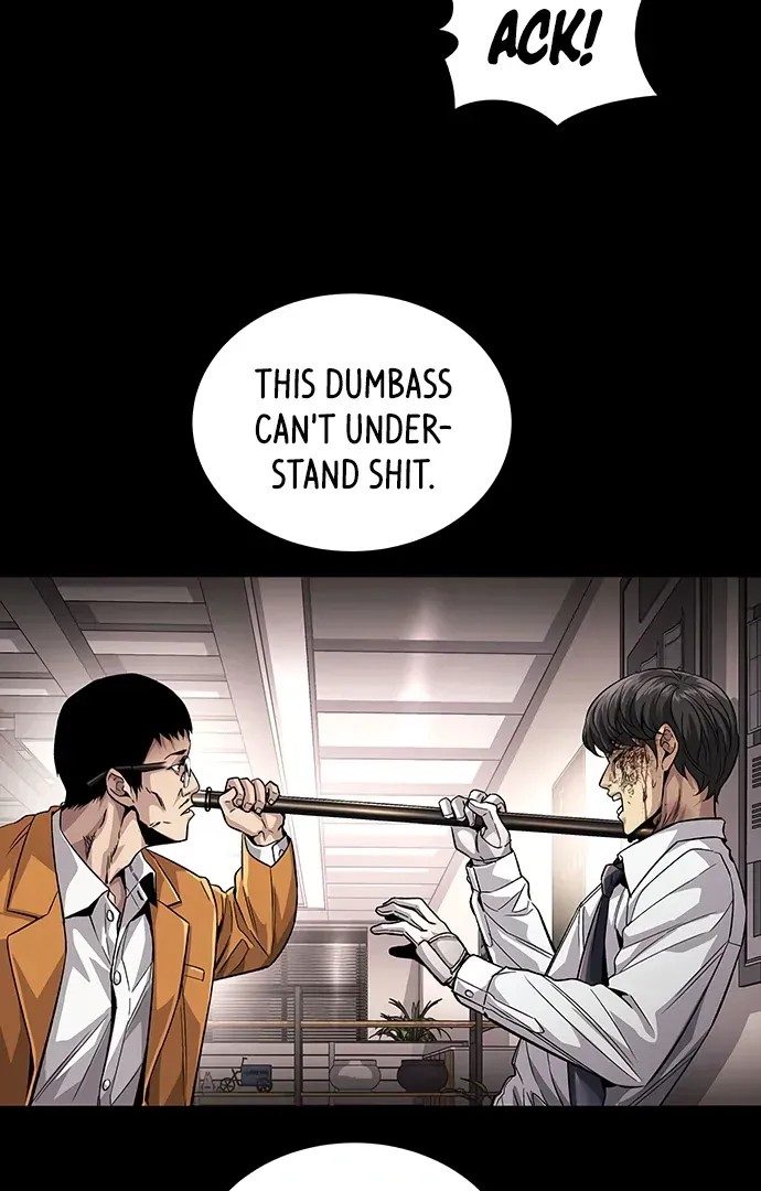 Read Vigilante 2 chapter 15 image 51 on Lezhin