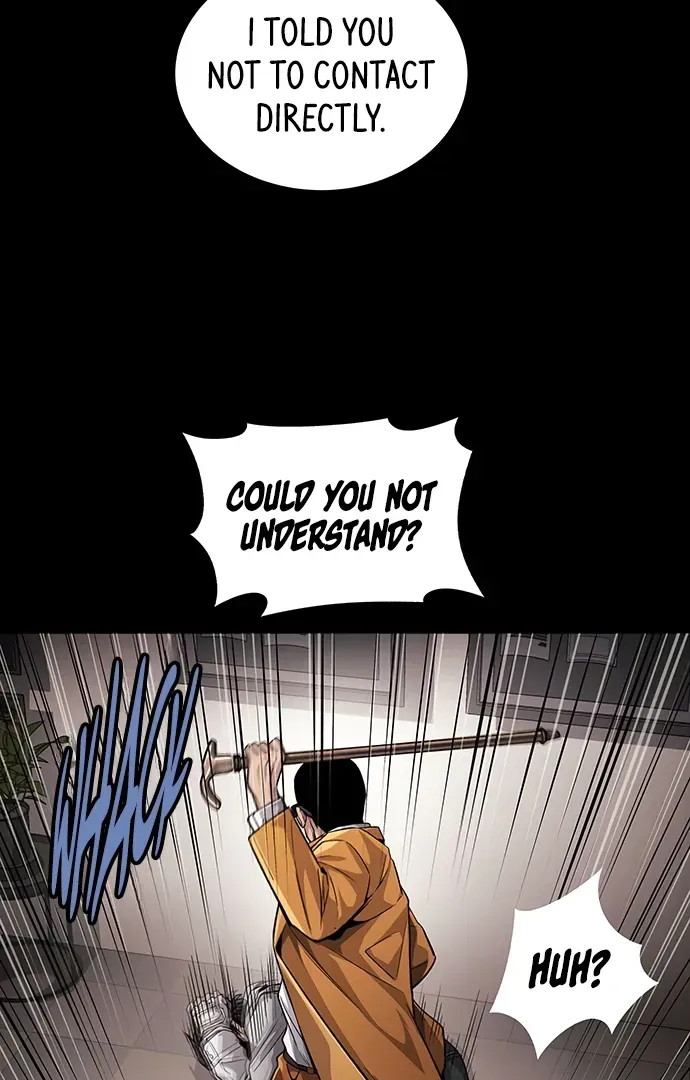 Read Vigilante 2 chapter 15 image 52 on Lezhin