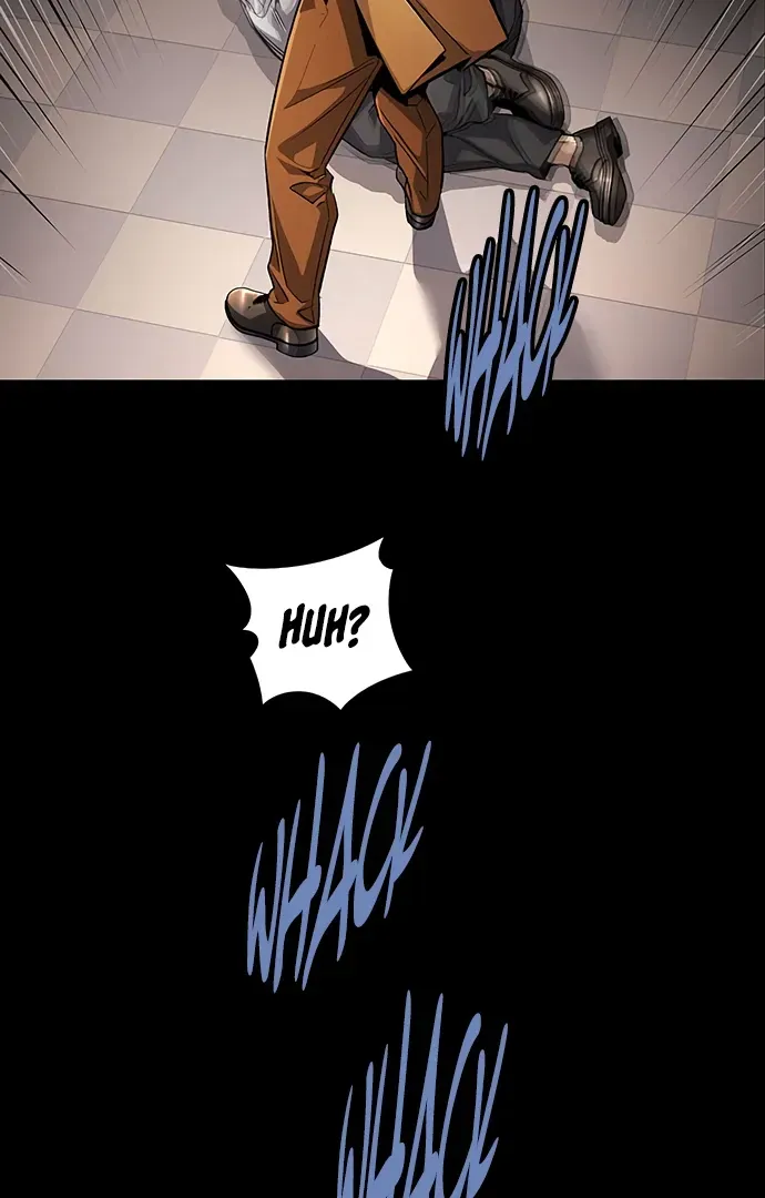 Read Vigilante 2 chapter 15 image 53 on Lezhin