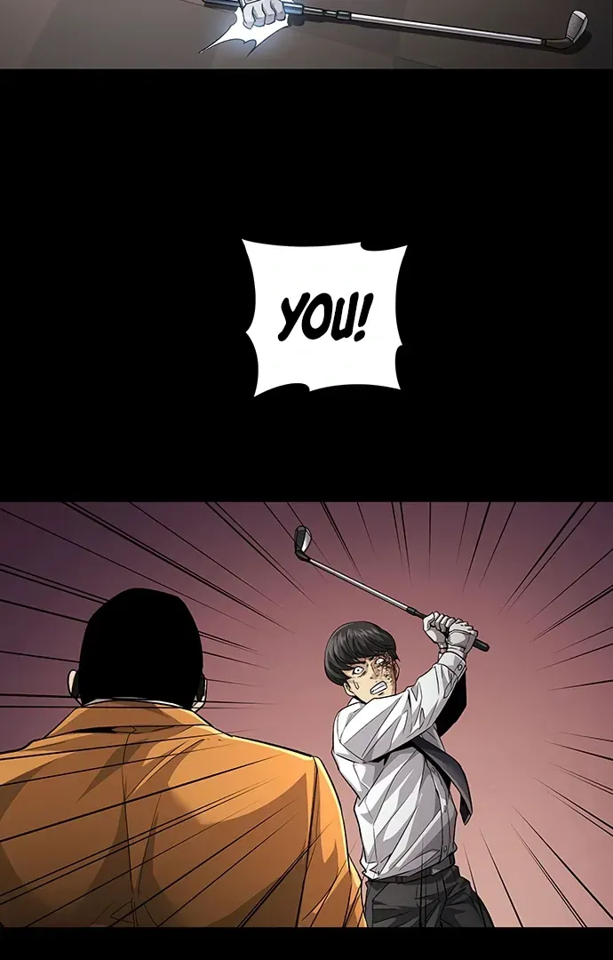 Read Vigilante 2 chapter 15 image 55 on Lezhin