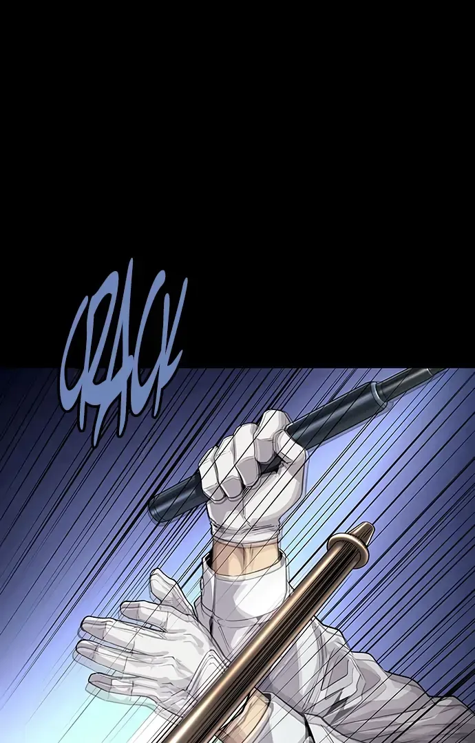 Read Vigilante 2 chapter 15 image 56 on Lezhin