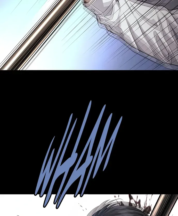 Read Vigilante 2 chapter 15 image 57 on Lezhin