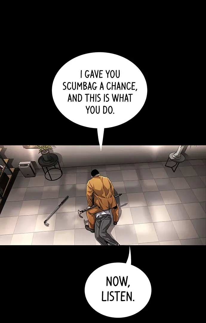 Read Vigilante 2 chapter 15 image 59 on Lezhin