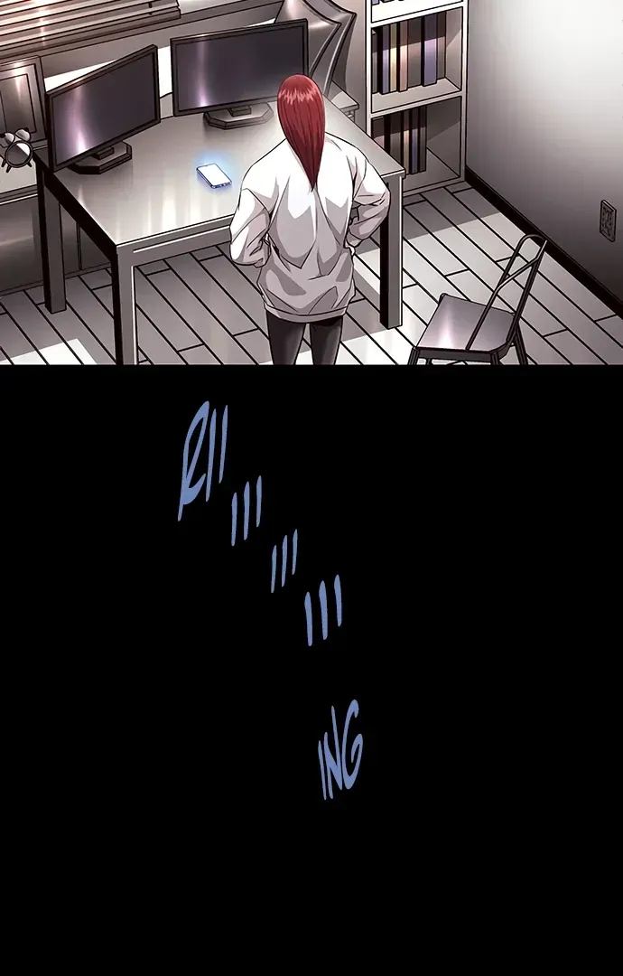 Read Vigilante 2 chapter 15 image 6 on Lezhin