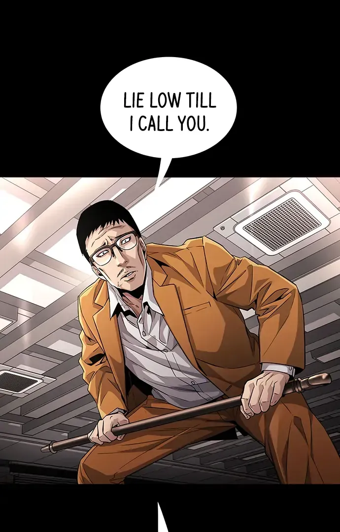 Read Vigilante 2 chapter 15 image 60 on Lezhin