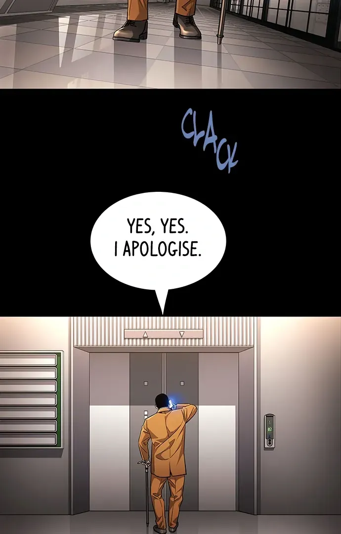 Read Vigilante 2 chapter 15 image 62 on Lezhin