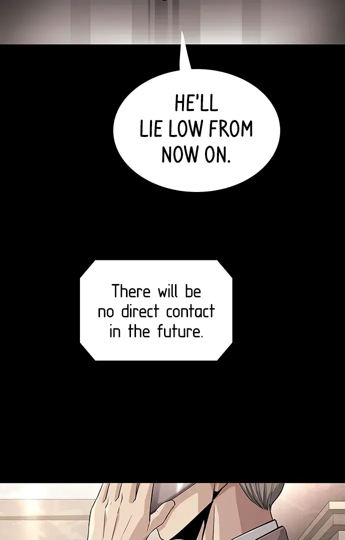 Read Vigilante 2 chapter 15 image 63 on Lezhin