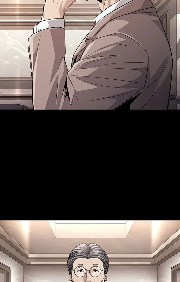Read Vigilante 2 chapter 15 image 64 on Lezhin