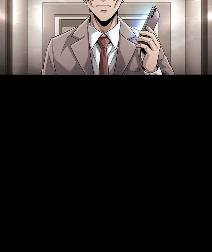 Read Vigilante 2 chapter 15 image 65 on Lezhin