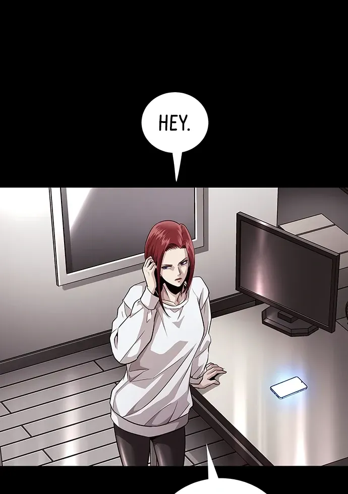 Read Vigilante 2 chapter 15 image 7 on Lezhin