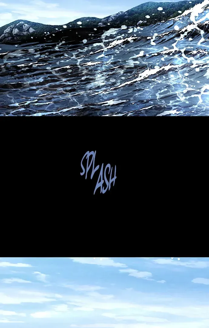 Read Vigilante 2 chapter 15 image 70 on Lezhin