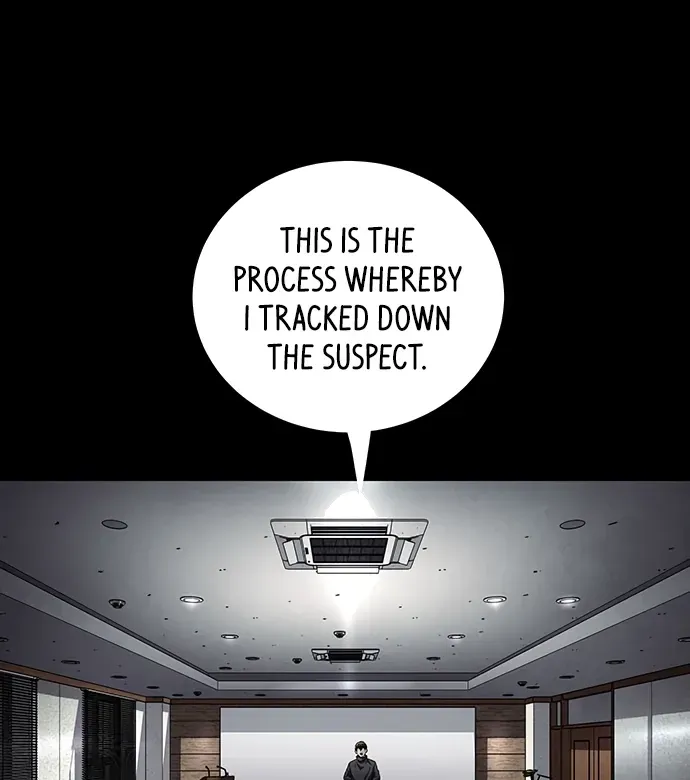 Read Vigilante 2 chapter 15 image 74 on Lezhin