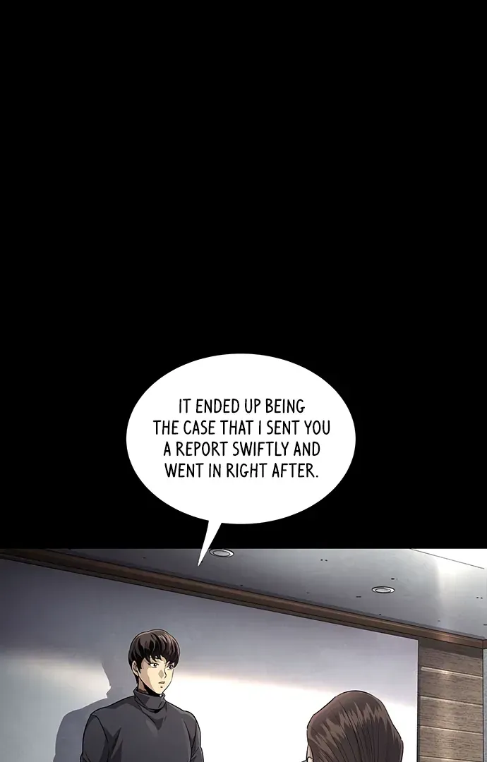 Read Vigilante 2 chapter 15 image 76 on Lezhin