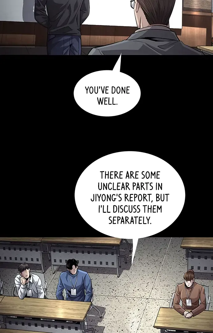 Read Vigilante 2 chapter 15 image 77 on Lezhin