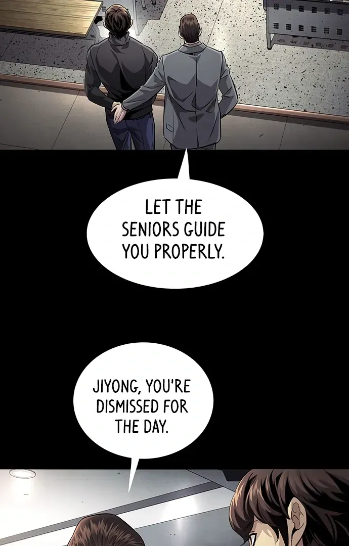 Read Vigilante 2 chapter 15 image 78 on Lezhin