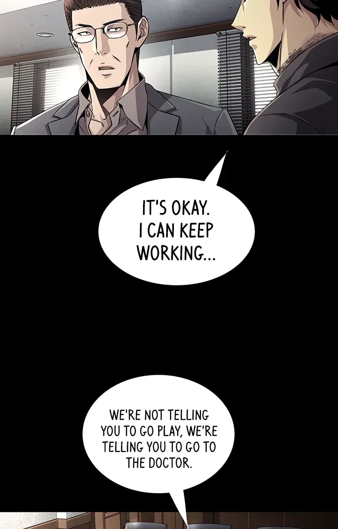 Read Vigilante 2 chapter 15 image 79 on Lezhin