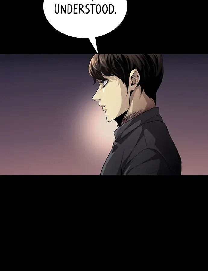 Read Vigilante 2 chapter 15 image 82 on Lezhin