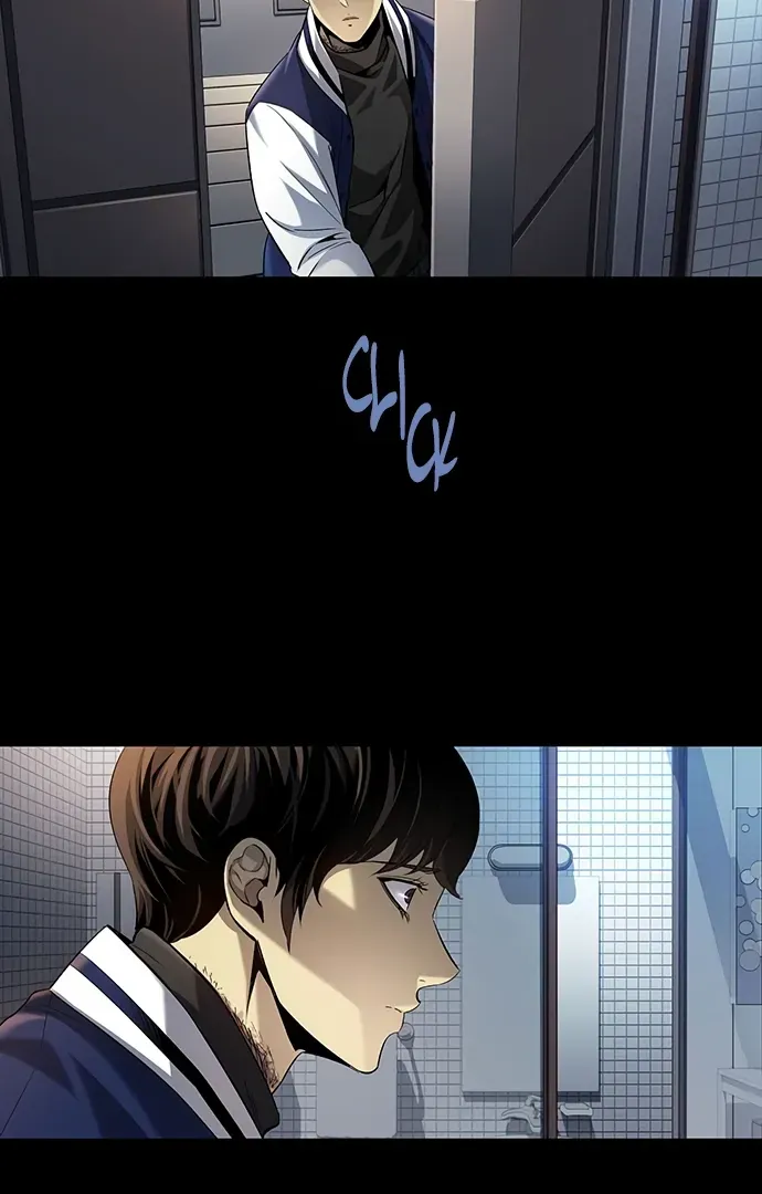 Read Vigilante 2 chapter 15 image 87 on Lezhin