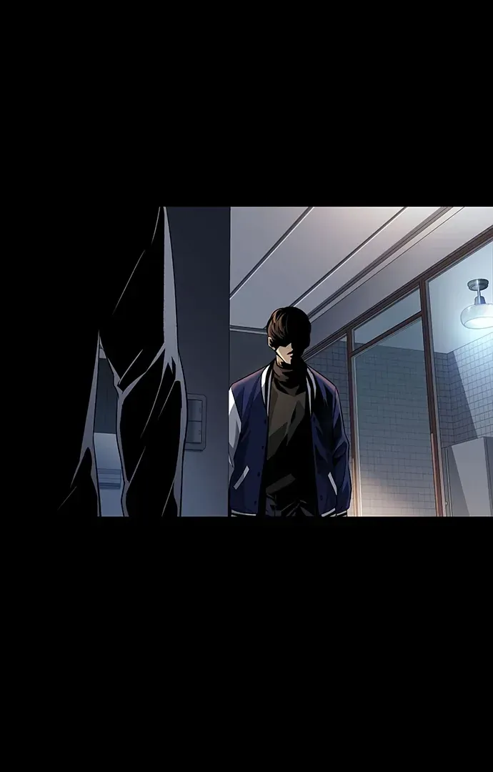 Read Vigilante 2 chapter 15 image 88 on Lezhin