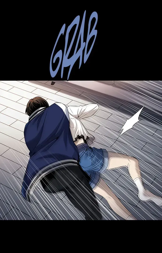 Read Vigilante 2 chapter 15 image 89 on Lezhin