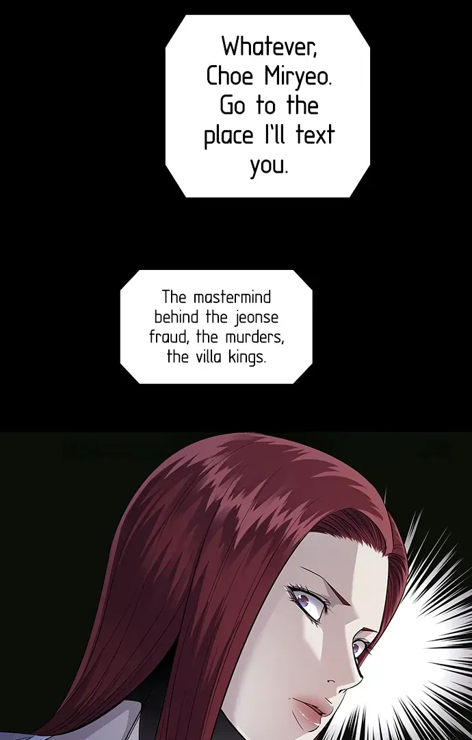 Read Vigilante 2 chapter 15 image 9 on Lezhin