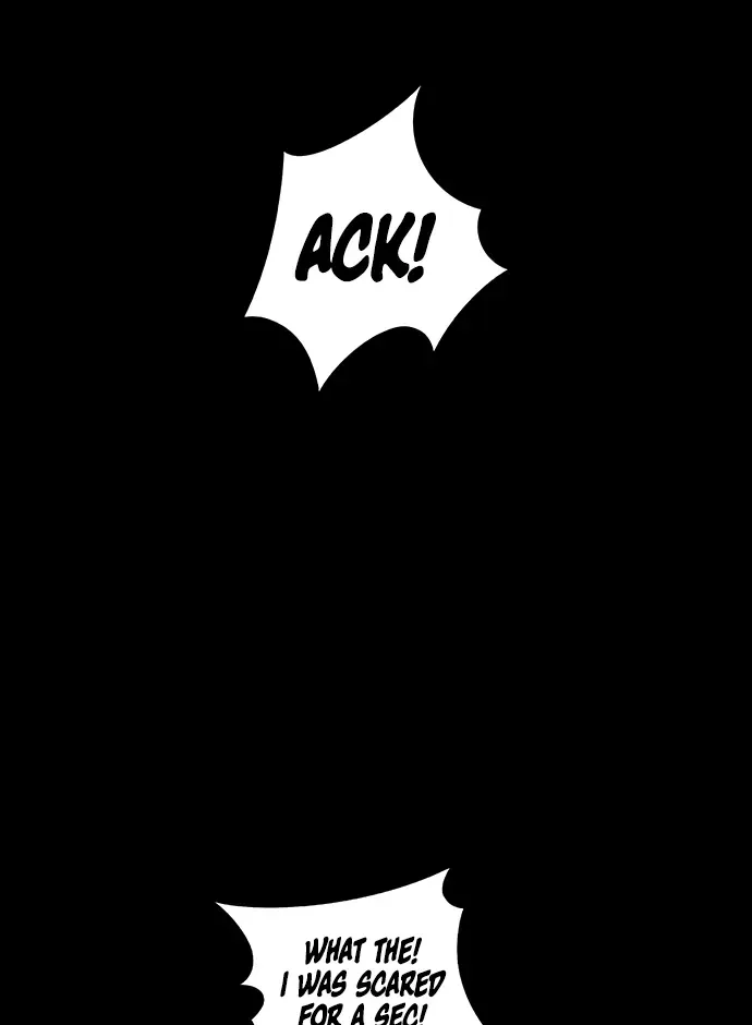 Read Vigilante 2 chapter 15 image 90 on Lezhin