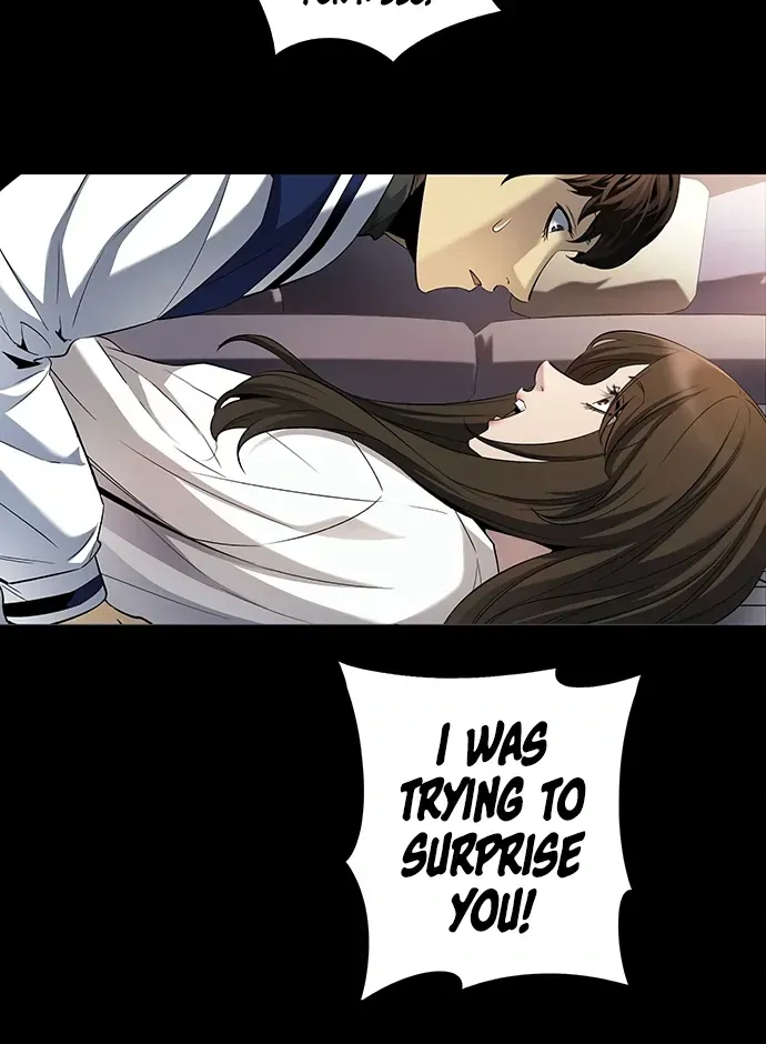 Read Vigilante 2 chapter 15 image 91 on Lezhin