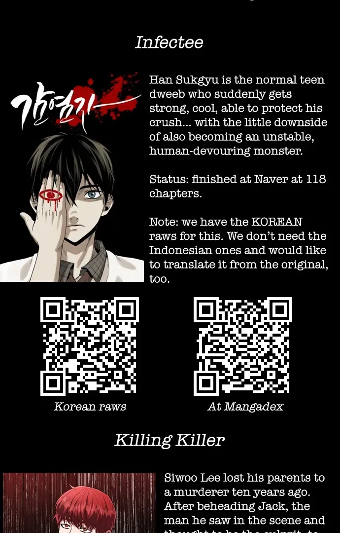 Read Vigilante 2 chapter 15 image 95 on Lezhin