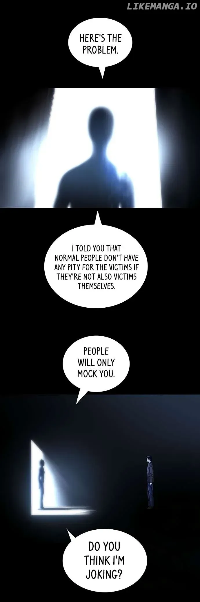 Read Vigilante 2 chapter 17 image 11 on Lezhin