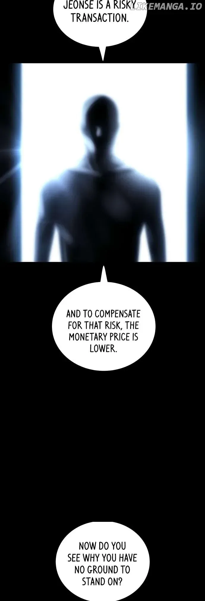 Read Vigilante 2 chapter 17 image 14 on Lezhin