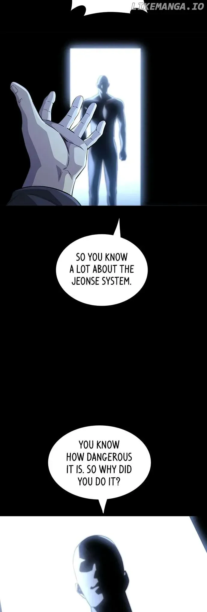 Read Vigilante 2 chapter 17 image 18 on Lezhin