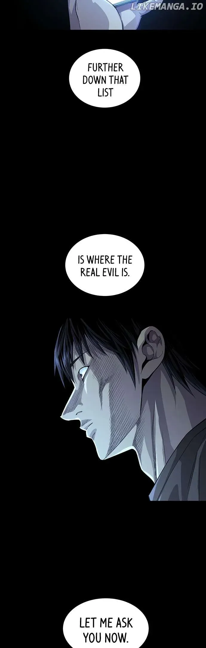Read Vigilante 2 chapter 17 image 26 on Lezhin