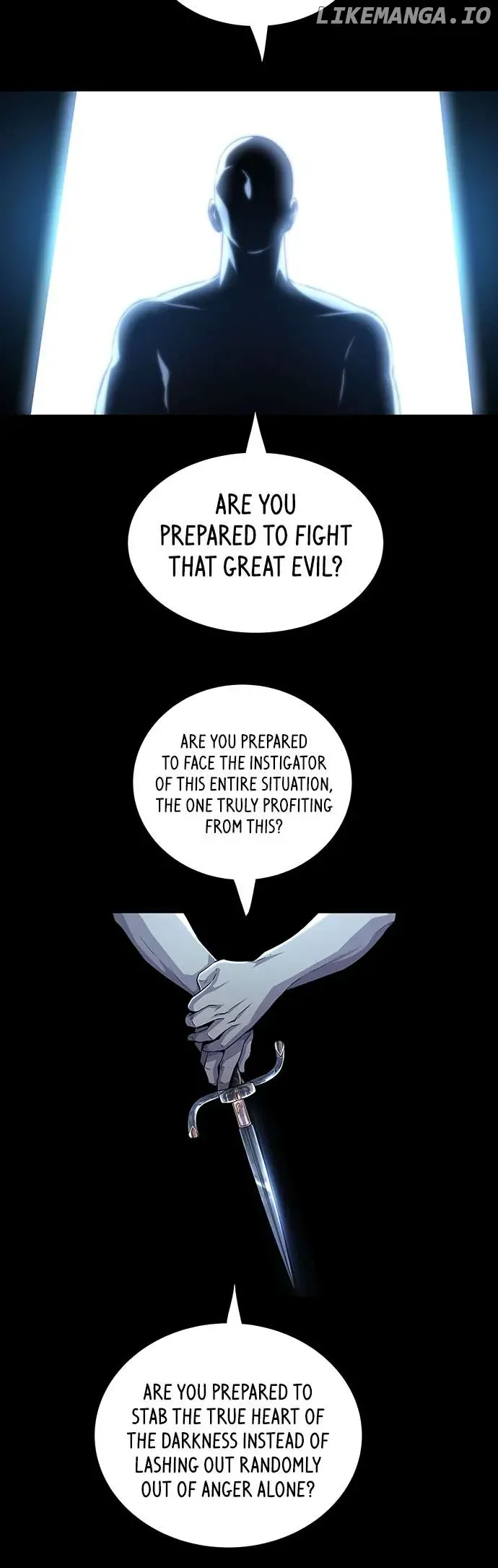 Read Vigilante 2 chapter 17 image 27 on Lezhin