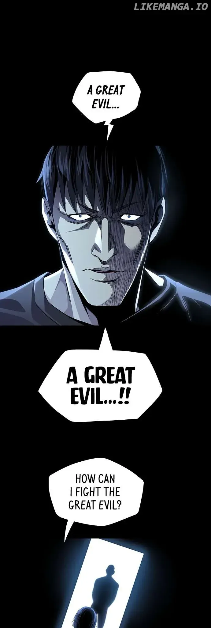 Read Vigilante 2 chapter 17 image 28 on Lezhin
