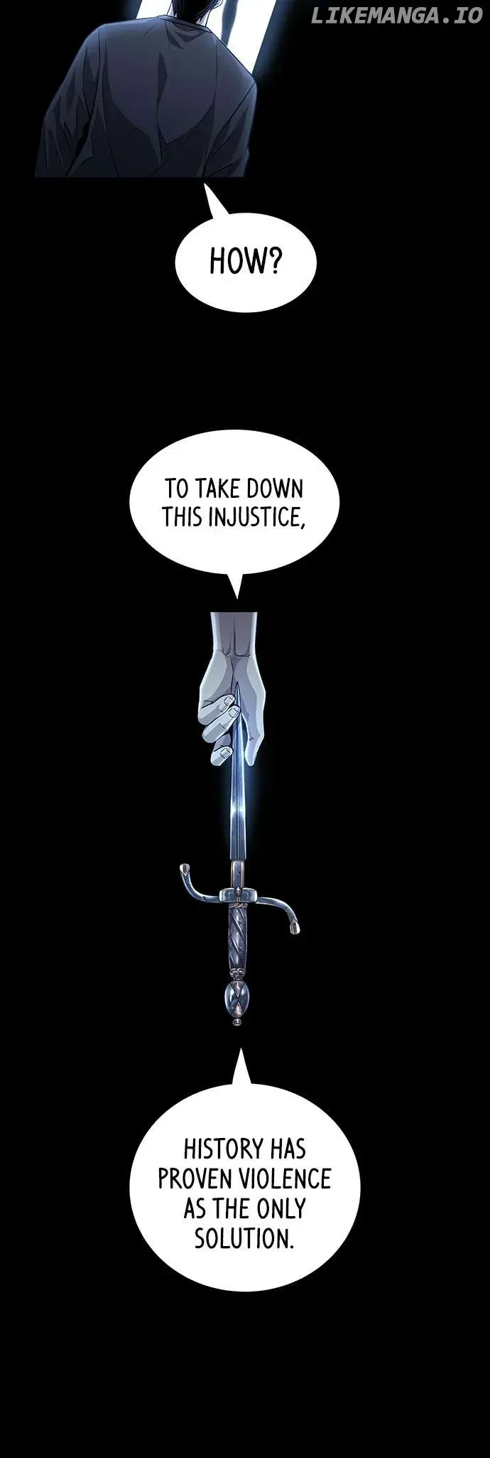Read Vigilante 2 chapter 17 image 29 on Lezhin