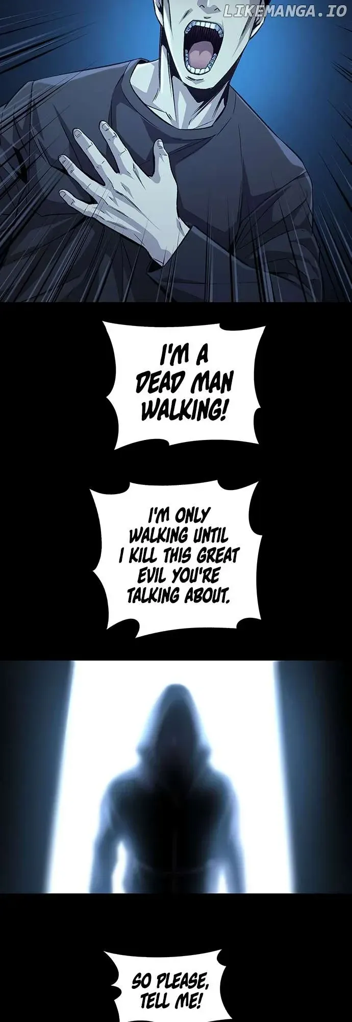 Read Vigilante 2 chapter 17 image 33 on Lezhin