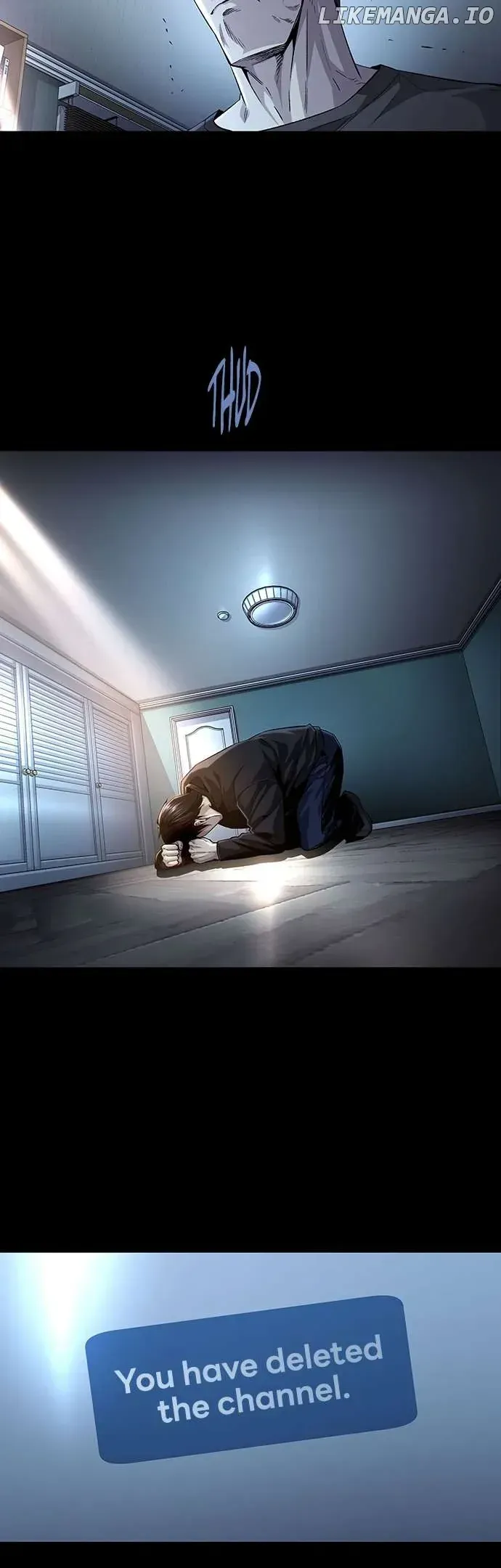 Read Vigilante 2 chapter 17 image 38 on Lezhin
