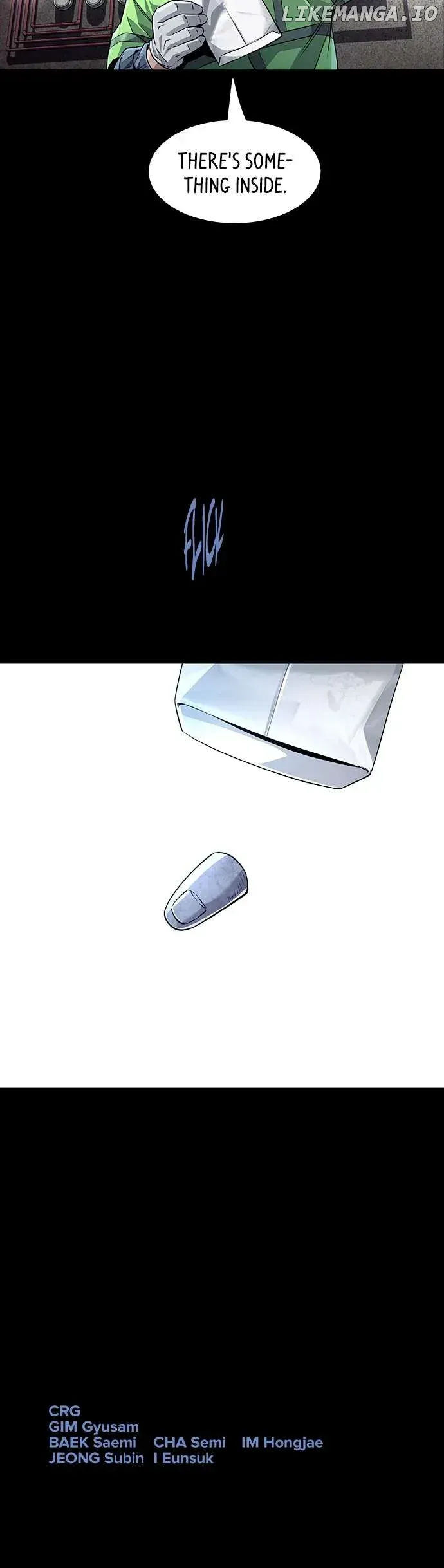 Read Vigilante 2 chapter 17 image 43 on Lezhin