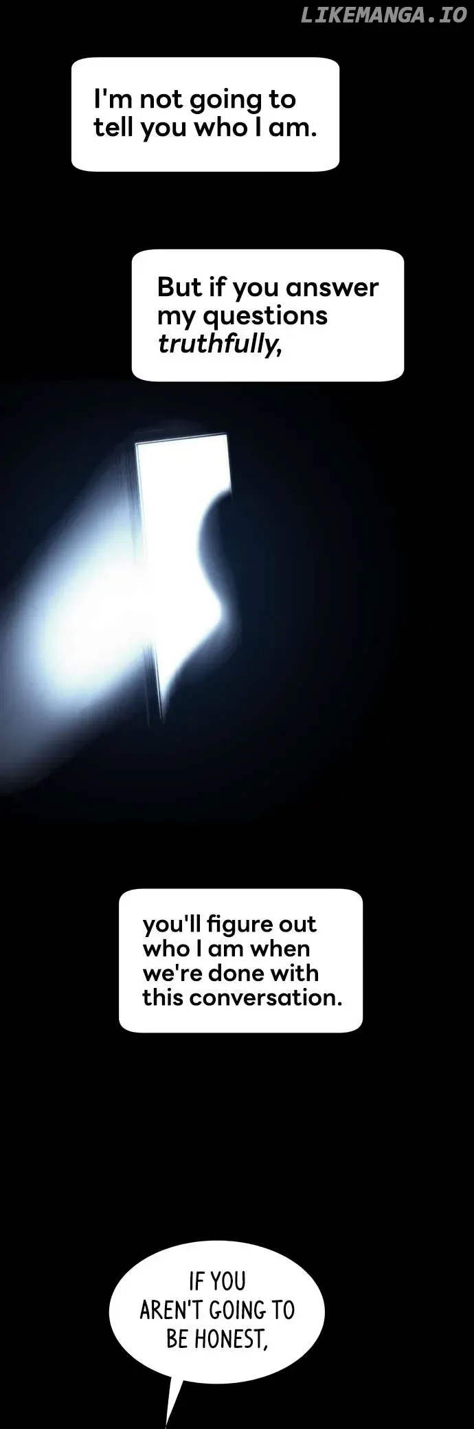 Read Vigilante 2 chapter 17 image 8 on Lezhin